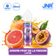 E liquide JNR 50ml
