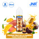 E liquide JNR 50ml