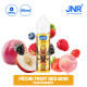 E liquide JNR 50ml