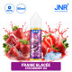 E liquide JNR 50ml