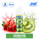 E liquide JNR 50ml