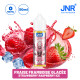E liquide JNR 50ml