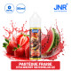 E liquide JNR 50ml