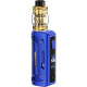 Kit Aegis Solo 5 Geekvape