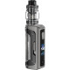 Kit Aegis Solo 5 Geekvape