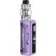 Kit Aegis Solo 5 Geekvape