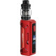 Kit Aegis Solo 5 Geekvape