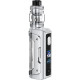 Kit Aegis Solo 5 Geekvape
