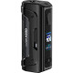 Box Aegis Solo 5 Geekvape