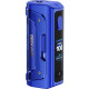Box Aegis Solo 5 Geekvape