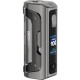 Box Aegis Solo 5 Geekvape