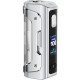 Box Aegis Solo 5 Geekvape