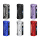 Box Aegis Solo 5 Geekvape
