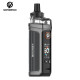 Kit Armour G2 Vaporesso