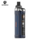 Kit Armour GS2 DTL Vaporesso