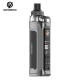 Kit Armour GS2 DTL Vaporesso