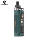Kit Armour GS2 DTL Vaporesso