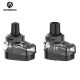 Cartouche Armour G 2.0 Vaporesso (Pack de 2)