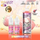 Razz Bar 30K (Boite de 5)