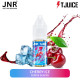 E liquide JNR & Tjuice 10ml (Boite de 10)