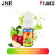 E liquide JNR & Tjuice 10ml (Boite de 10)