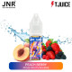 E liquide JNR & Tjuice 10ml (Boite de 10)