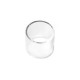 Pyrex TFV12 Big Baby Prince (Pack de 10) 2ml