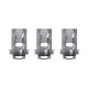 Résistances TFV8 BABY V2 Smoktech (Pack de 3) S2 0.15