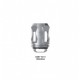 Résistances TFV8 BABY V2 Smoktech (Pack de 3) K1 SS