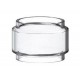PYREX POUR TFV12 BABY PRINCE  4.5 ml