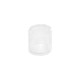 PYREX POUR TFV12 BABY PRINCE  2 ML