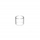 Pyrex TFV12 Prince Smoktech 2 ml