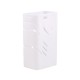 Silicone Box T PRIV pure