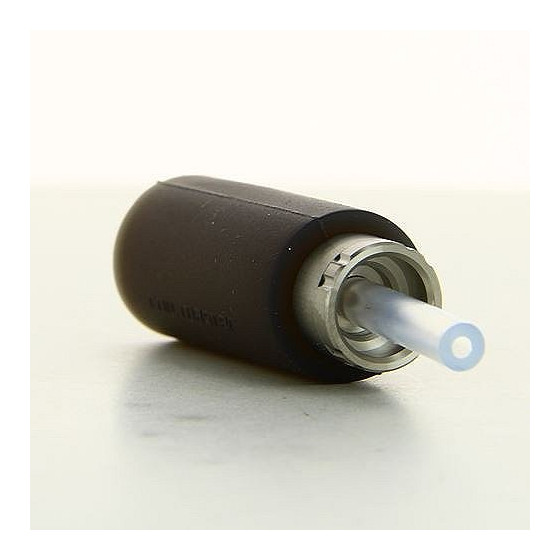 Bouteille BF 6 ML Gremlin Coil Master