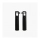 Skin / Silicone Vape Pen 22 noir