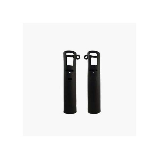Skin / Silicone Vape Pen 22 noir