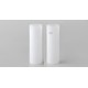 Skin / Silicone Vape Pen 22 pure