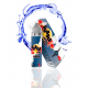E Liquide Bubble Juice Power 50 ml Aromazon