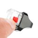 Cartouches Pod RPM Standard (pack de 3) Smok