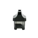 Cartouches RPM Nord (pack de 3) Smok