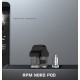 Cartouches RPM Nord (pack de 3) Smok