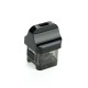 Cartouches RPM Nord (pack de 3) Smok