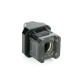 Cartouches RPM Nord (pack de 3) Smok