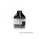 Cartouches  Breeze NXT Pods (pack de 3) Aspire