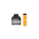 Cartouches  Breeze NXT Pods (pack de 3) Aspire