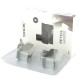 Cartouche Fetch Mini Nord (Pack de 2)