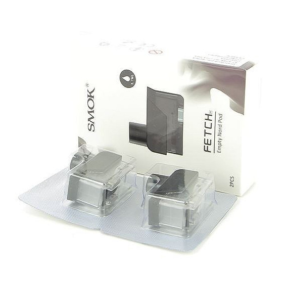 Cartouche Fetch Mini Nord (Pack de 2)