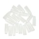 Pack de 100 Embouts testeurs