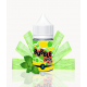 Concentré Bubble Mint 30ML Aromazon (Pack de 3)