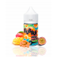 Concentré Bubble Tropical 30ML Aromazon (Pack de 3)